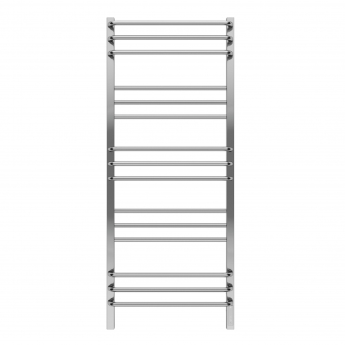 Полотенцесушитель TERMINUS Соренто П15 500х1300 электро (sensor quick touch)