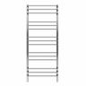 Полотенцесушитель TERMINUS Соренто П15 500х1300 электро (sensor quick touch)