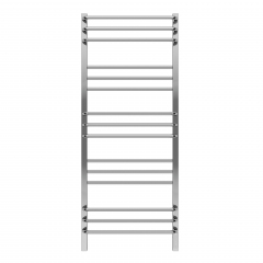 Полотенцесушитель TERMINUS Соренто П15 500х1300 электро (sensor quick touch)