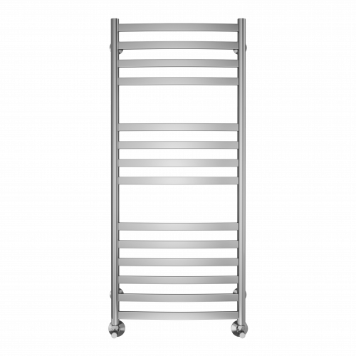 Полотенцесушитель TERMINUS Авиэль П14 500х1200