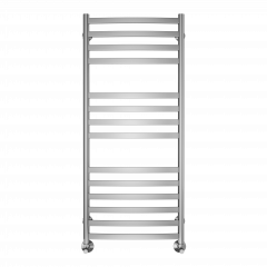 Полотенцесушитель TERMINUS Авиэль П14 500х1200