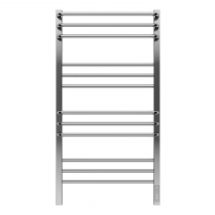 Полотенцесушитель TERMINUS Соренто П12 500х1000 электро (sensor quick touch)