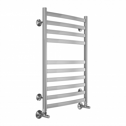 Полотенцесушитель TERMINUS Авиэль П10 500х800