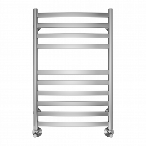 Полотенцесушитель TERMINUS Авиэль П10 500х800