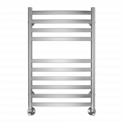 Полотенцесушитель TERMINUS Авиэль П10 500х800