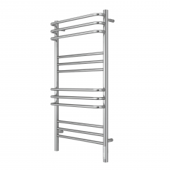 Полотенцесушитель TERMINUS Прато П12 500х1000 электро (sensor quick touch)