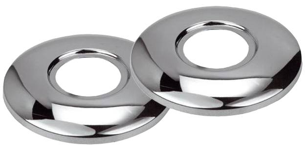 Отражатель 1