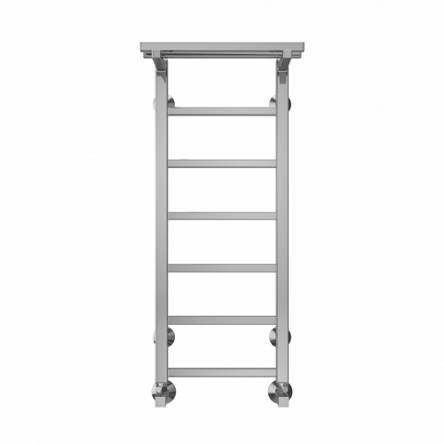 Полотенцесушитель TERMINUS Контур с/п П7 300х800