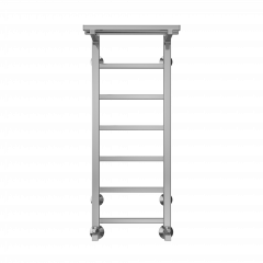 Полотенцесушитель TERMINUS Контур с/п П7 300х800