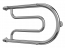 Полотенцесушитель TERMINUS Фокстрот AISI 32х2 320х600