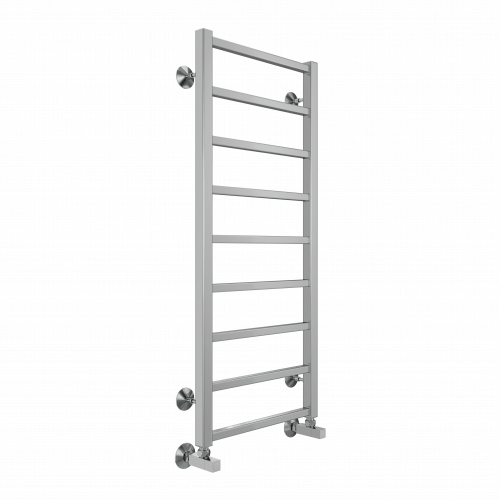 Полотенцесушитель TERMINUS Контур П9 400х1000