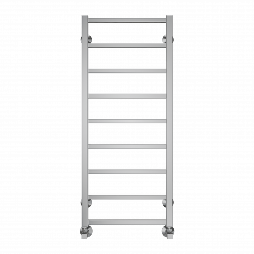 Полотенцесушитель TERMINUS Контур П9 400х1000