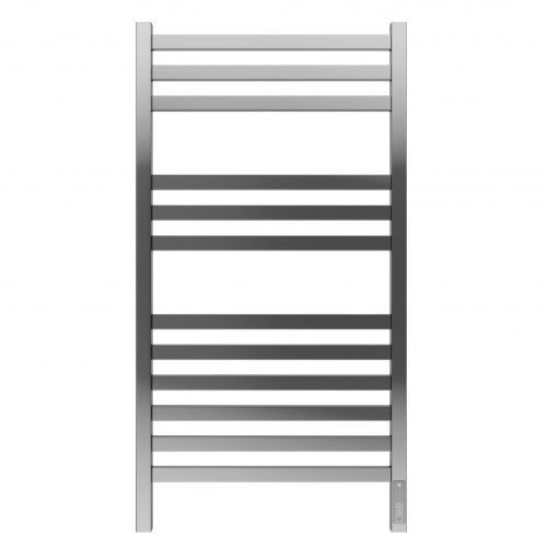 Полотенцесушитель TERMINUS Ното П12 500х1000 электро (sensor quick touch)