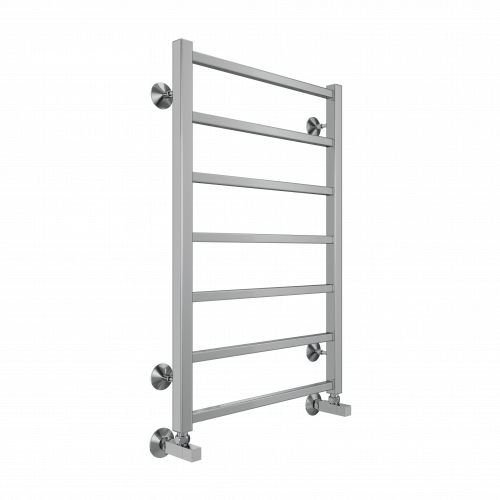 Полотенцесушитель TERMINUS Контур П7 500х800