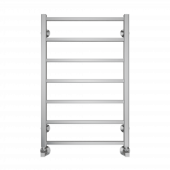 Полотенцесушитель TERMINUS Контур П7 500х800