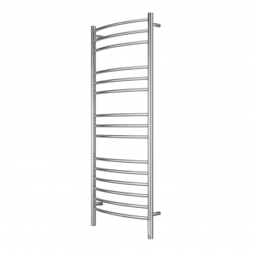 Полотенцесушитель TERMINUS Классик П15 500х1300 электро (sensor quick touch)