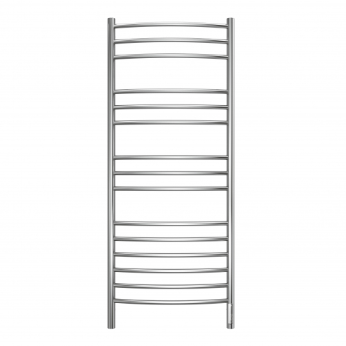 Полотенцесушитель TERMINUS Классик П15 500х1300 электро (sensor quick touch)