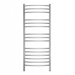 Полотенцесушитель TERMINUS Классик П15 500х1300 электро (sensor quick touch)