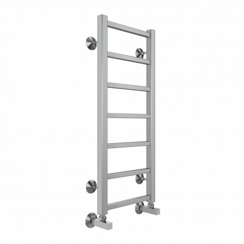 Полотенцесушитель TERMINUS Контур П7 300х800