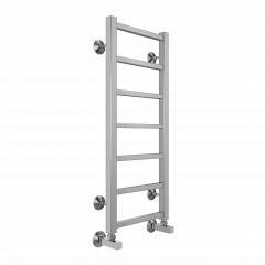 Полотенцесушитель TERMINUS Контур П7 300х800