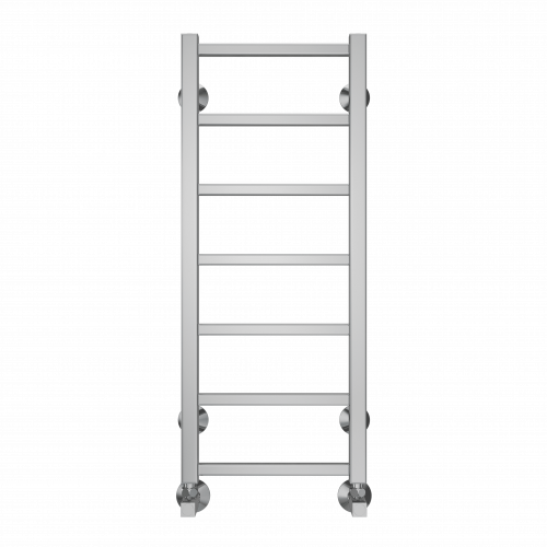 Полотенцесушитель TERMINUS Контур П7 300х800