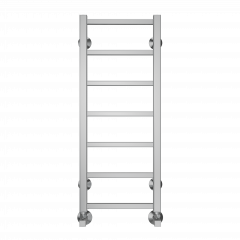 Полотенцесушитель TERMINUS Контур П7 300х800