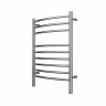 Полотенцесушитель TERMINUS Классик П9 500х700 электро (sensor quick touch)