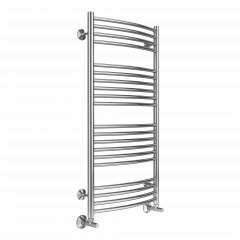 Полотенцесушитель TERMINUS Классик П20 500х1000