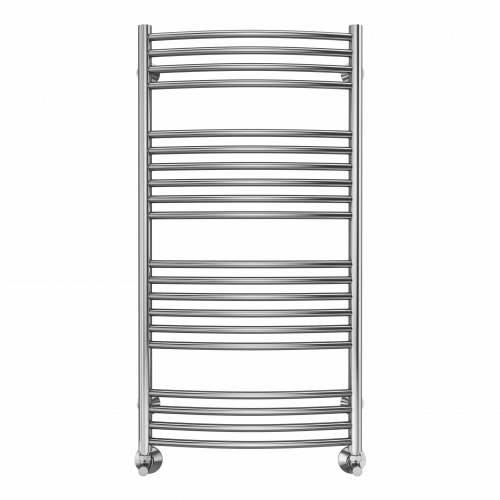 Полотенцесушитель TERMINUS Классик П20 500х1000