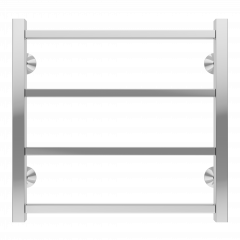 Полотенцесушитель TERMINUS Ватикан П4 500х500