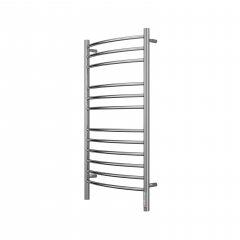 Полотенцесушитель TERMINUS Классик П12 500х1000 электро (sensor quick touch)