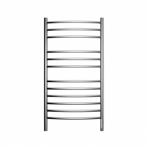 Полотенцесушитель TERMINUS Классик П12 500х1000 электро (sensor quick touch)