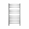 Полотенцесушитель TERMINUS Классик П12 500х1000 электро (sensor quick touch)