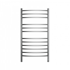 Полотенцесушитель TERMINUS Классик П12 500х1000 электро (sensor quick touch)