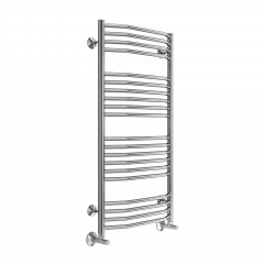 Полотенцесушитель TERMINUS Виктория П20 500х1000