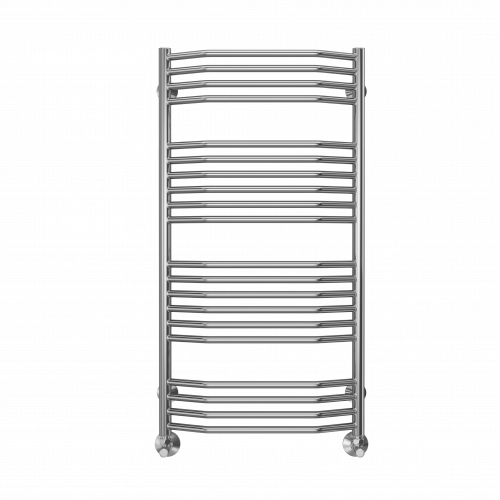 Полотенцесушитель TERMINUS Виктория П20 500х1000