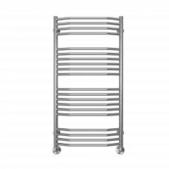 Полотенцесушитель TERMINUS Виктория П20 500х1000