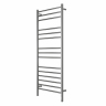 Полотенцесушитель TERMINUS Аврора П15 500х1300 электро (sensor quick touch)
