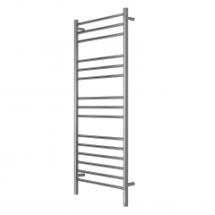 Полотенцесушитель TERMINUS Аврора П15 500х1300 электро (sensor quick touch)