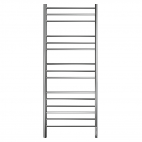 Полотенцесушитель TERMINUS Аврора П15 500х1300 электро (sensor quick touch)