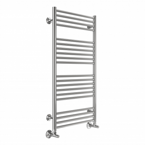 Полотенцесушитель TERMINUS Аврора П20 500х1000
