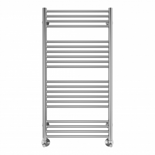 Полотенцесушитель TERMINUS Аврора П20 500х1000