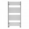 Полотенцесушитель TERMINUS Аврора П20 500х1000