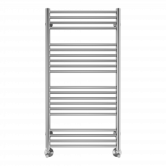 Полотенцесушитель TERMINUS Аврора П20 500х1000