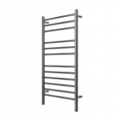 Полотенцесушитель TERMINUS Аврора П12 500х1000 электро (sensor quick touch)