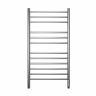 Полотенцесушитель TERMINUS Аврора П12 500х1000 электро (sensor quick touch)