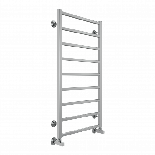 Полотенцесушитель TERMINUS Контур П9 500х1000