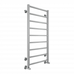 Полотенцесушитель TERMINUS Контур П9 500х1000