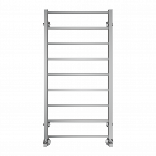 Полотенцесушитель TERMINUS Контур П9 500х1000