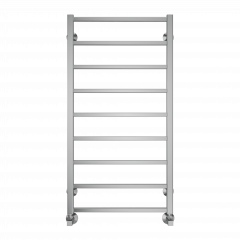 Полотенцесушитель TERMINUS Контур П9 500х1000